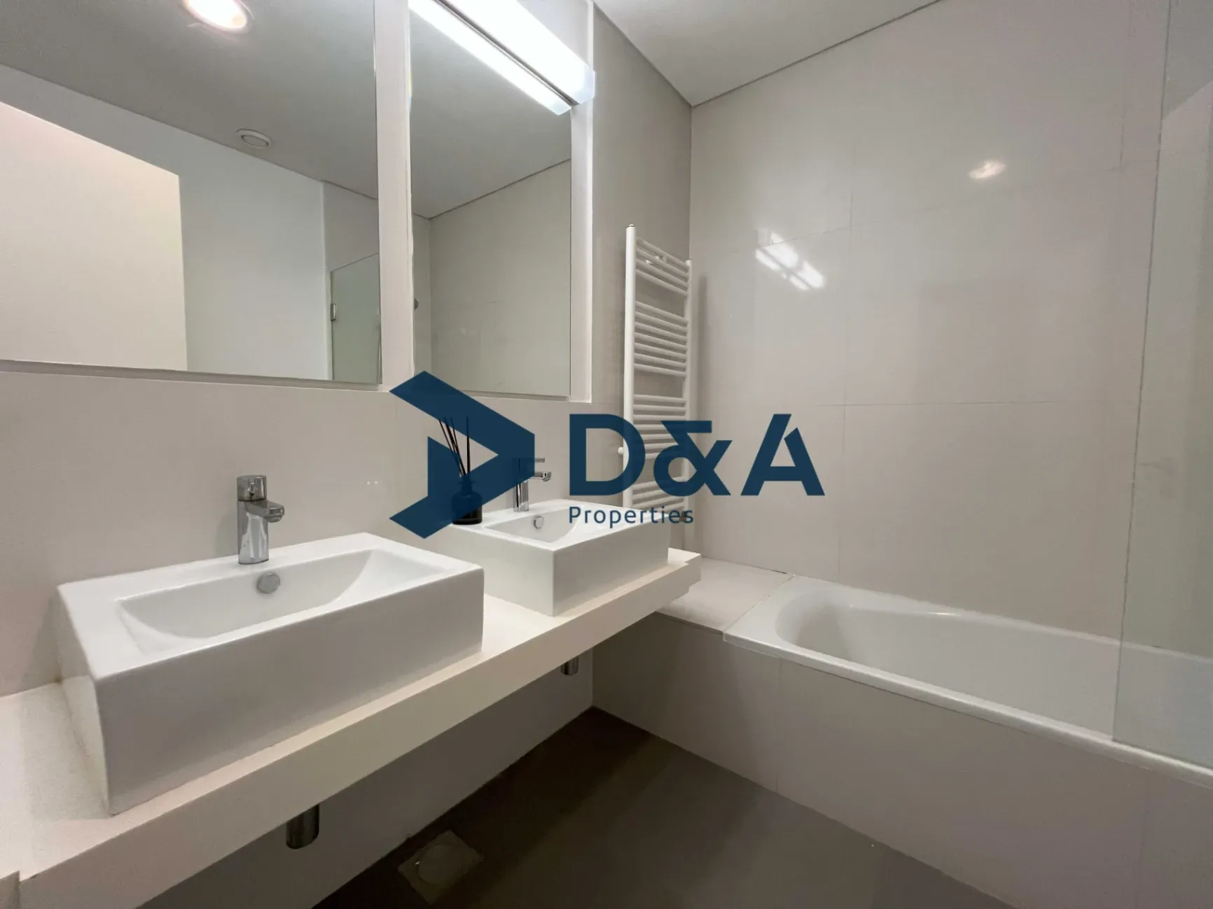 Apartment for sale in Achrafieh, Beirut, Lebanon