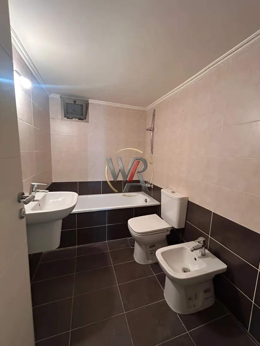 Apartment for sale in Antelias, Lebanon