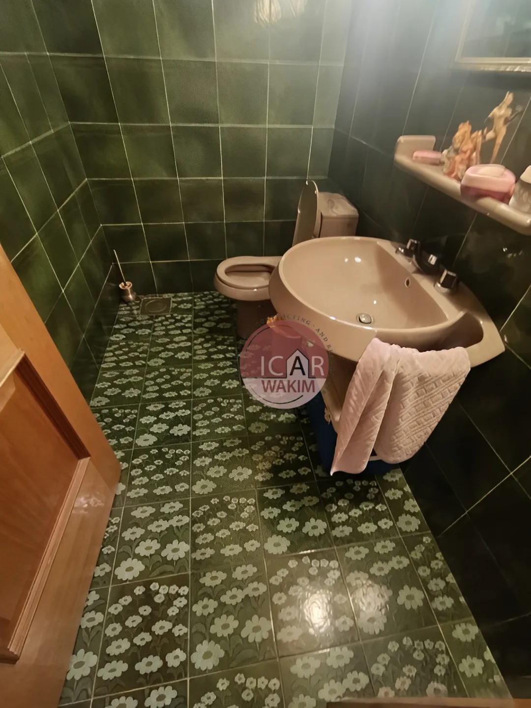 Apartment for sale in Broummana, Lebanon