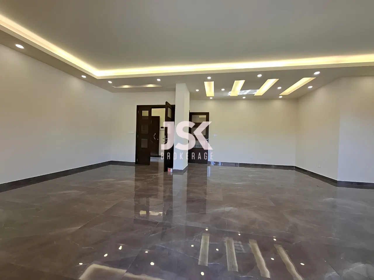 Duplex for Sale in Jeita - 5 bed, 5 bath