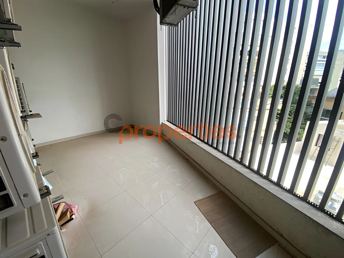 Office for Rent in Zalqa