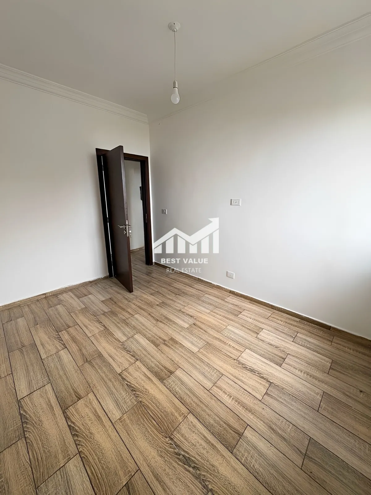 Duplex for sale in Breij