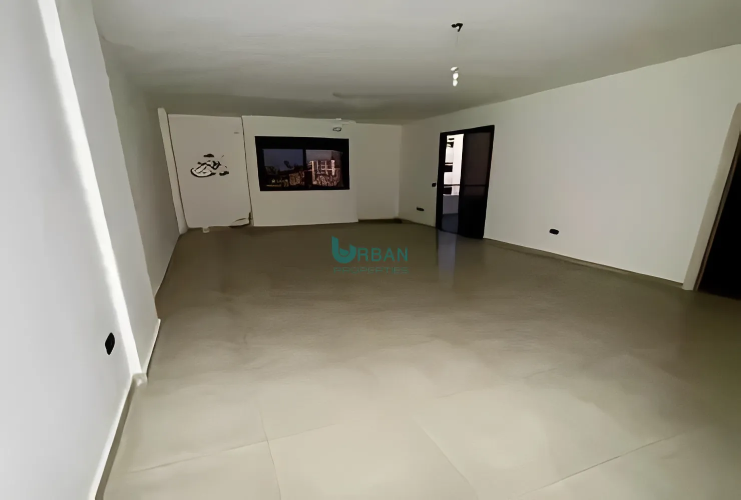 Residential in Baabda, lebanon - 3 bed, 3.0 bath
