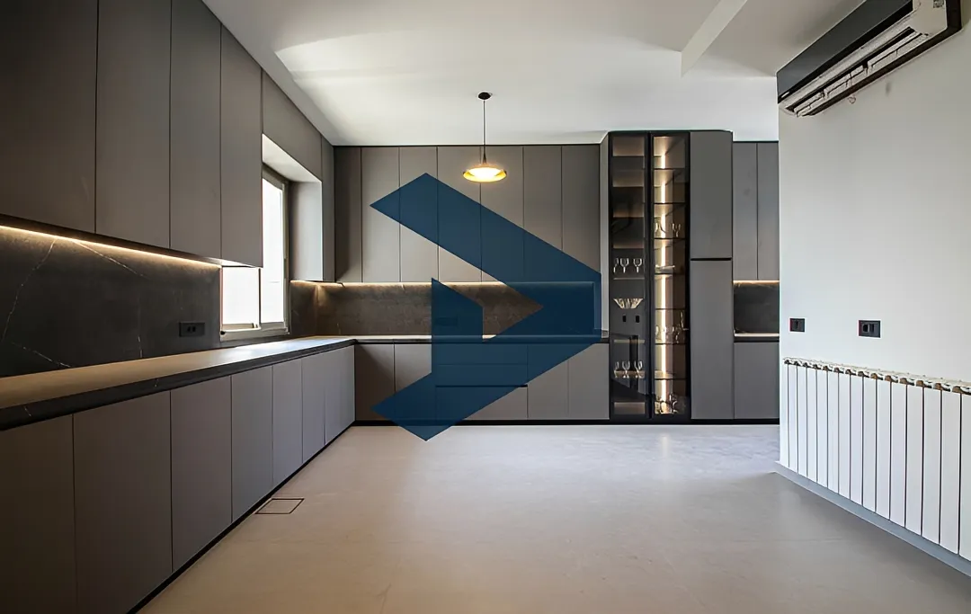 Apartment for rent in Gemmayzeh, Beirut, Lebanon