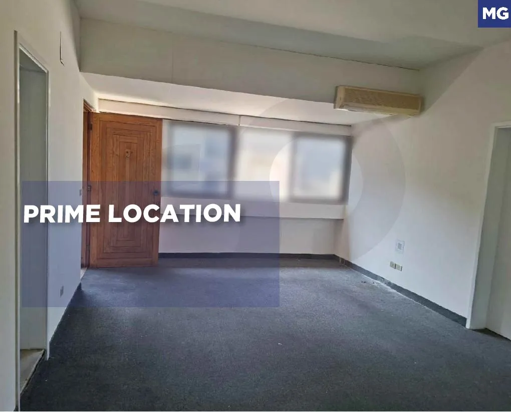 Shop for rent in Byblos
