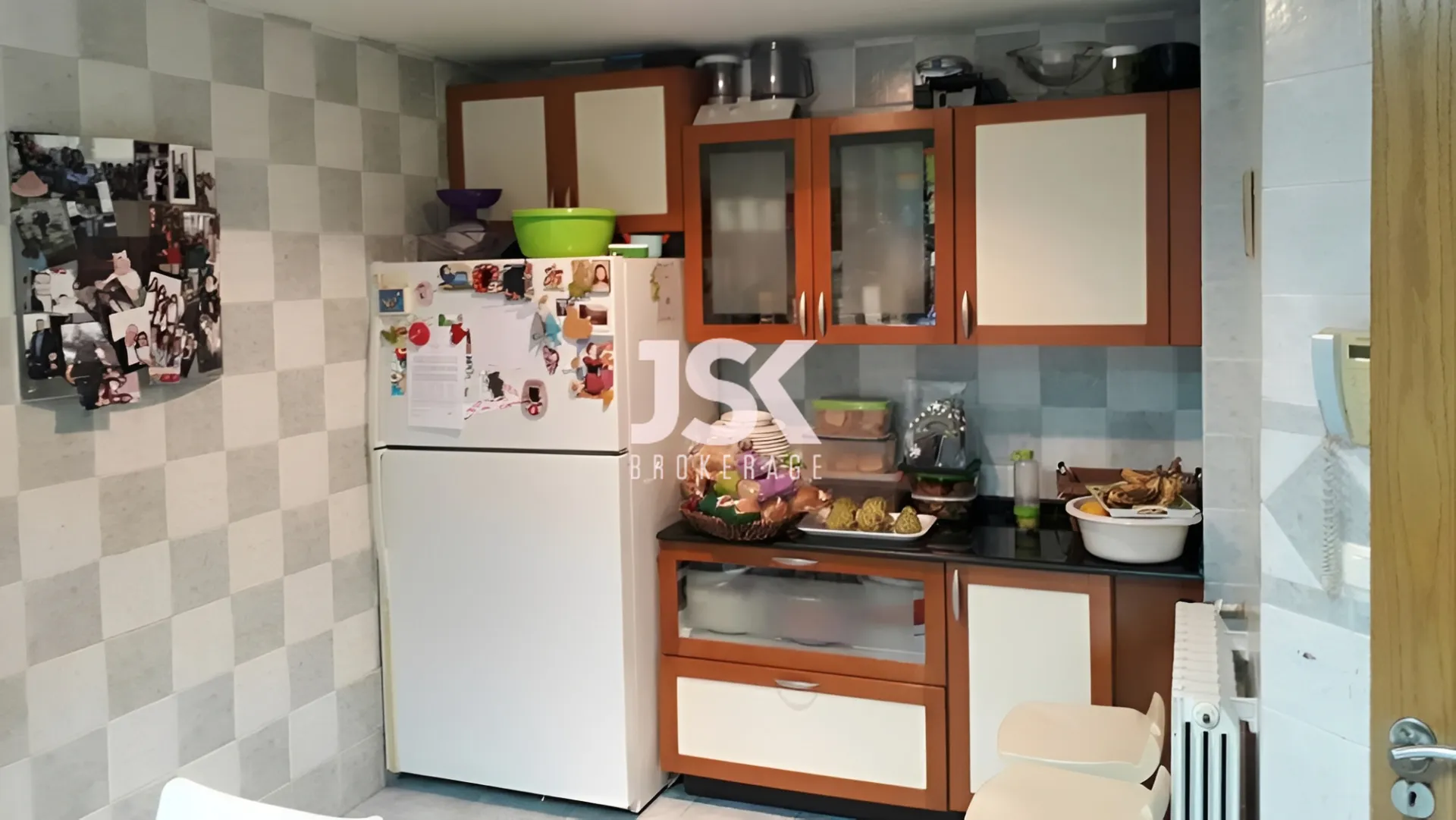 Apartment for Sale in Mtaileb, Lebanon - 3 bed, 4 bath