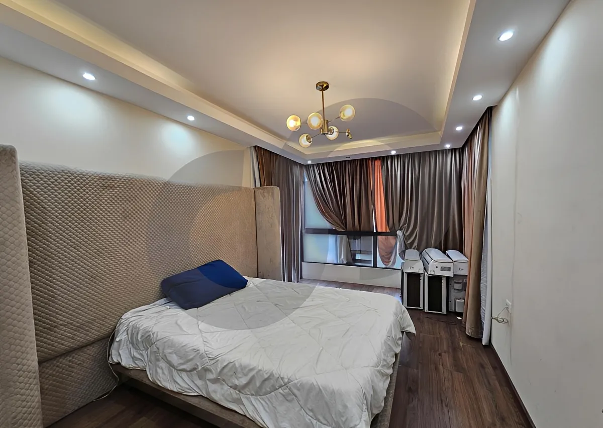 Duplex for Sale in Zouk Mosbeh, Lebanon