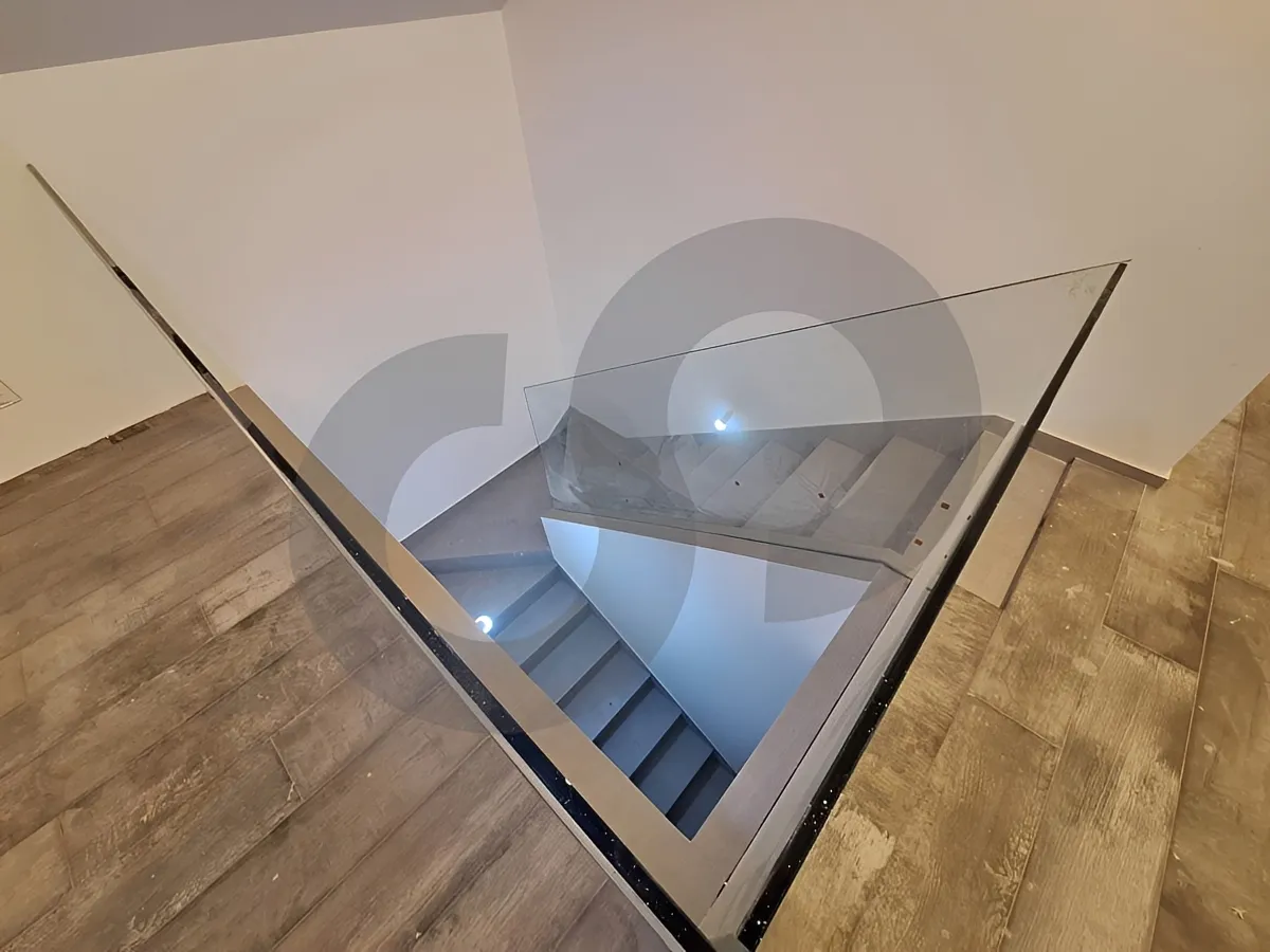 Duplex for Sale in Antelias