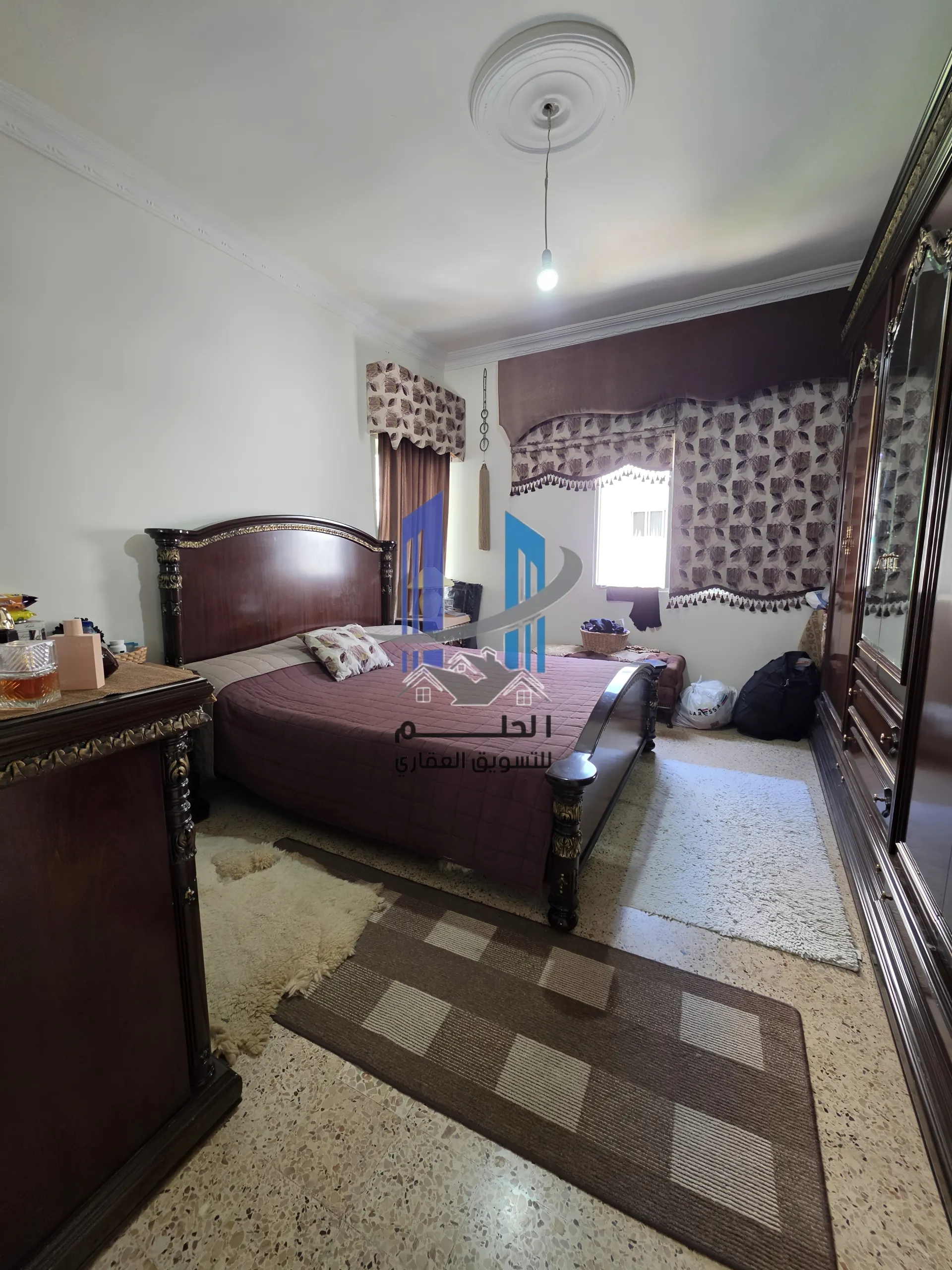 شقة for sale in هلالية، صيدا، لبنان
