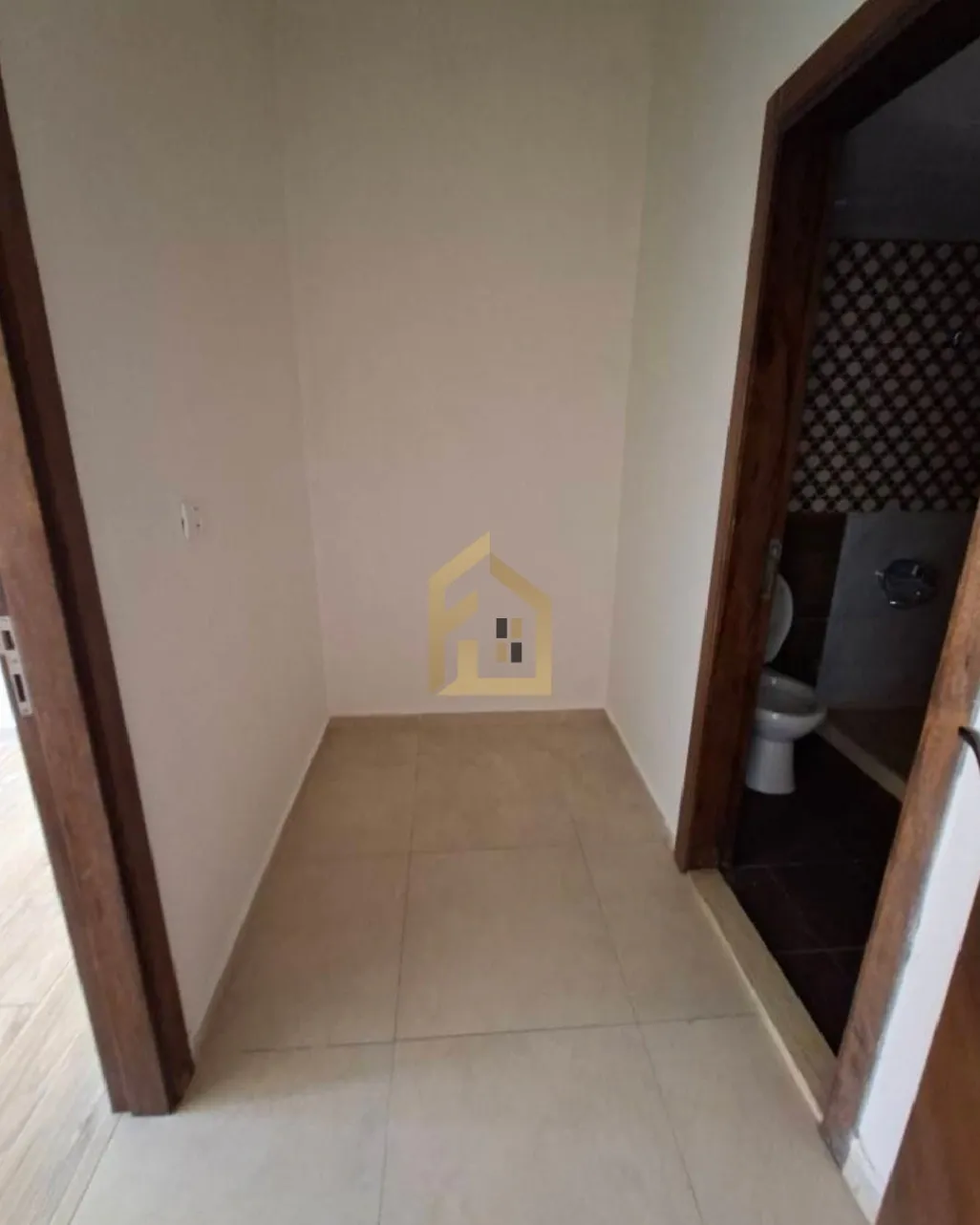 Chalet for sale in Zaarour, Lebanon, Lebanon - 1 bed, 1 bath