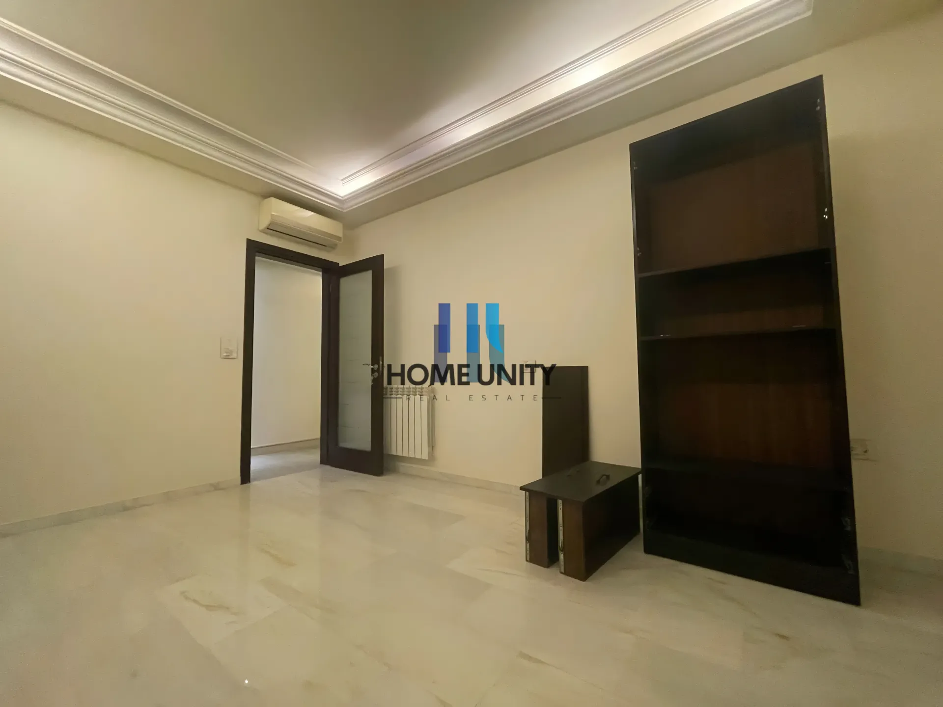 Apartment for Sale in Hadath
