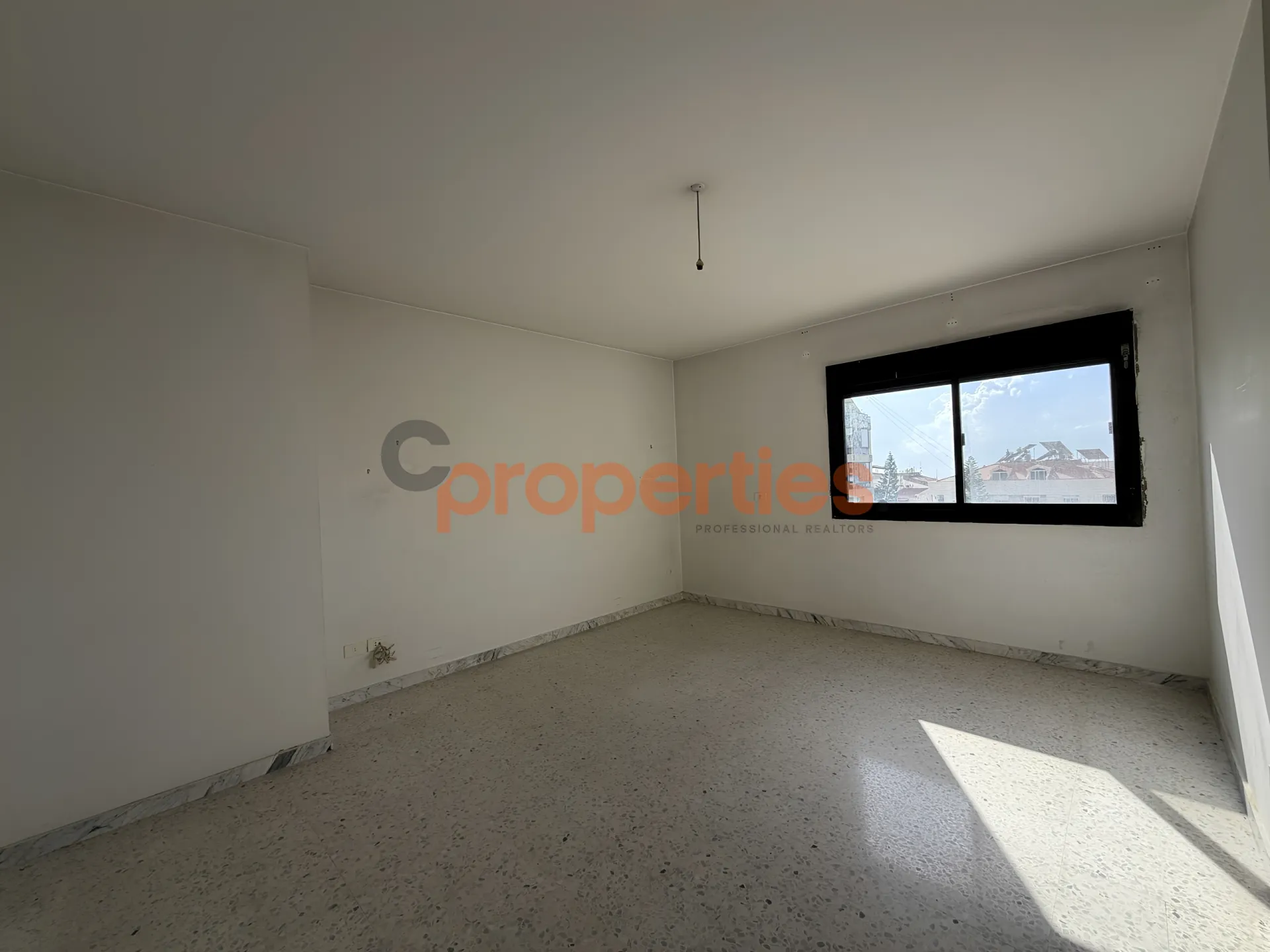 Apartment for Rent in Kafr