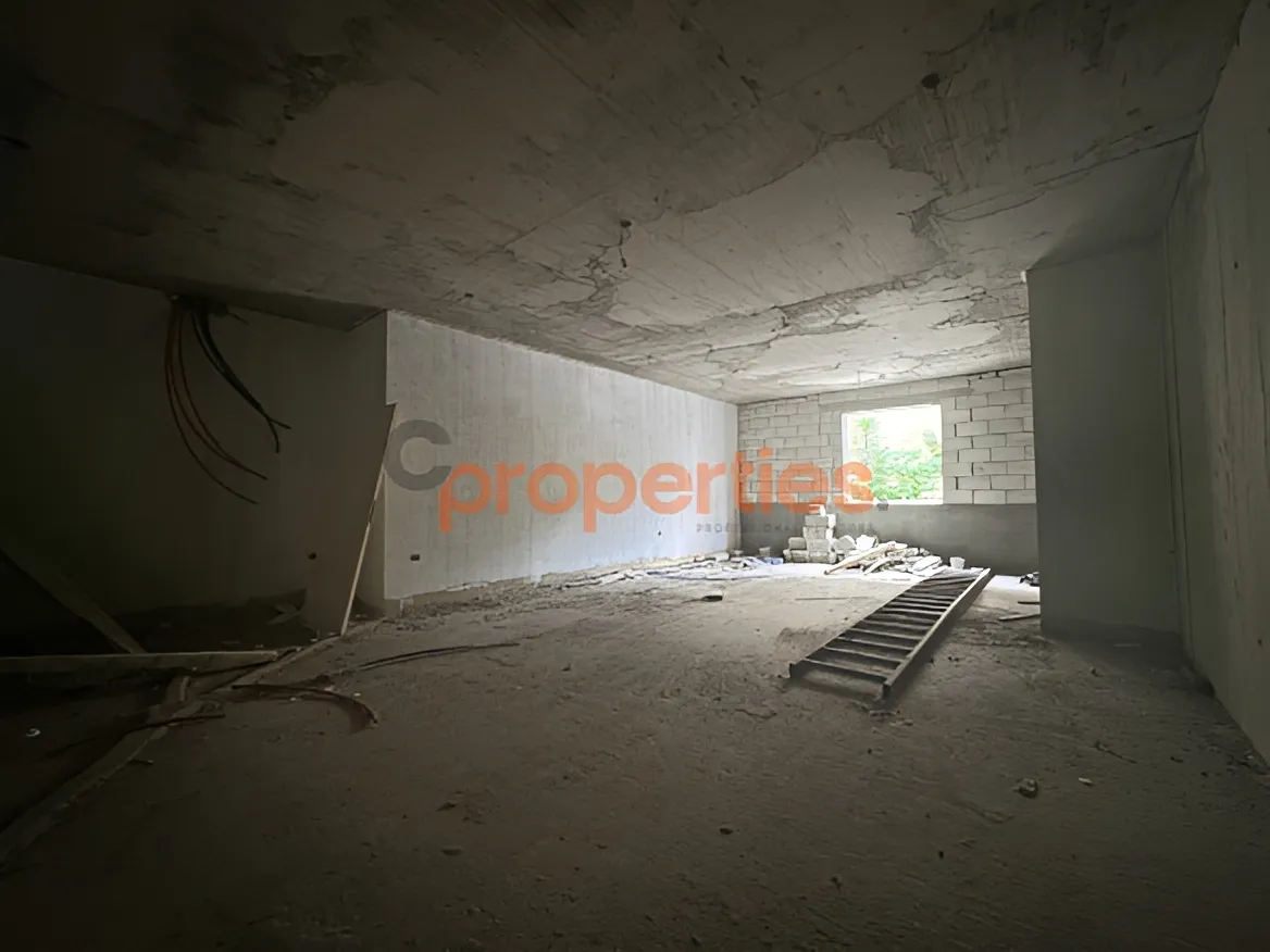 Shop for Rent in Hadath