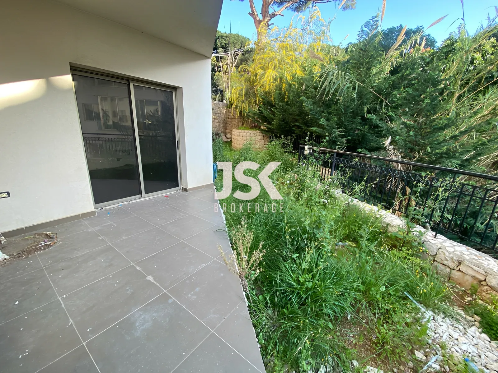 Apartment for Sale in Dik El Mehdi