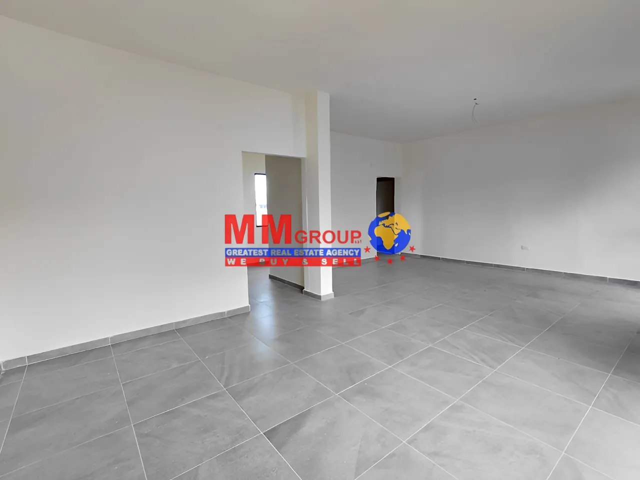 Office for rent in Baouchriyeh