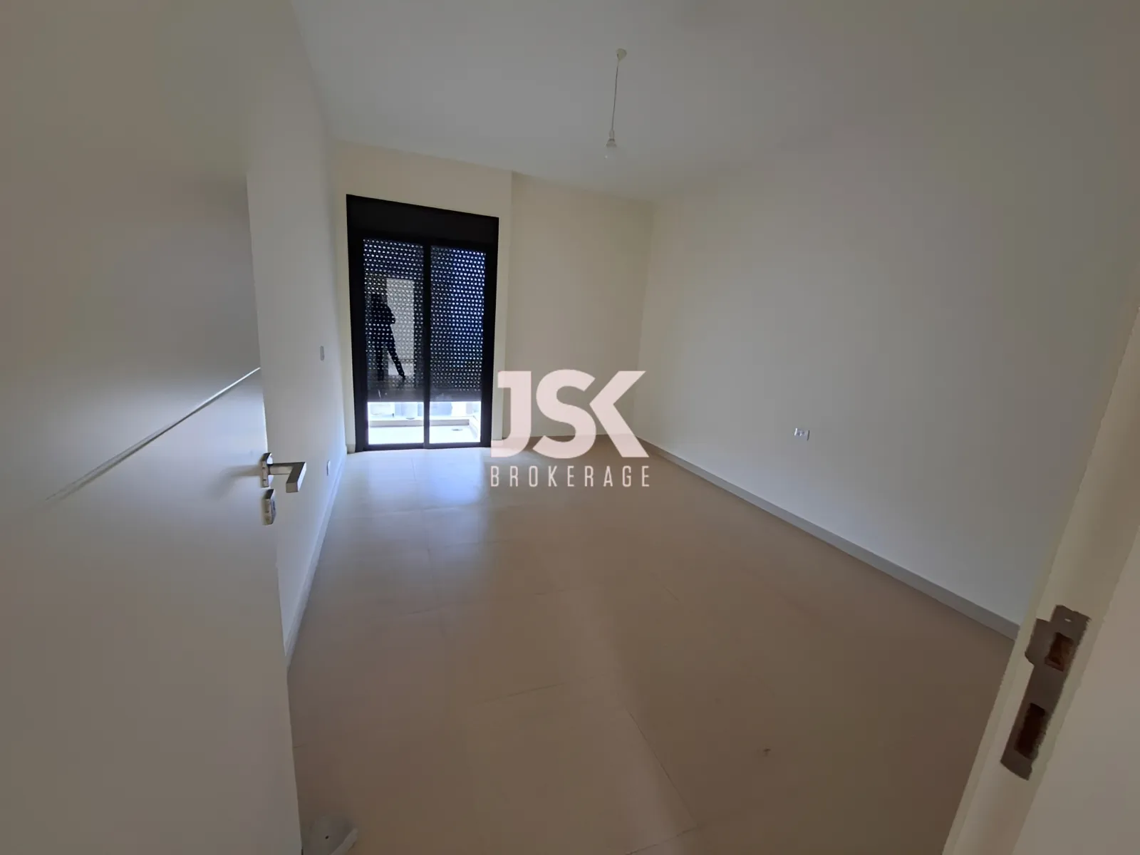 Apartment for Sale in Blat