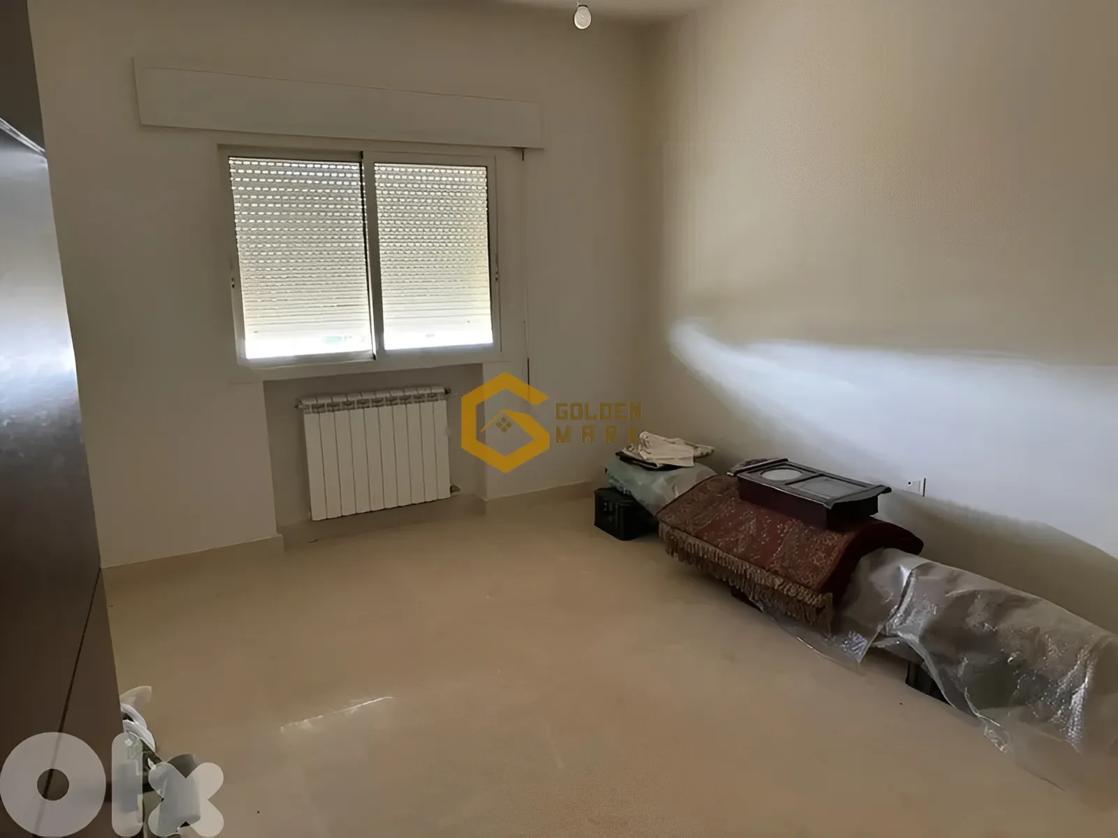 Apartment for Sale in Sahel Aalma