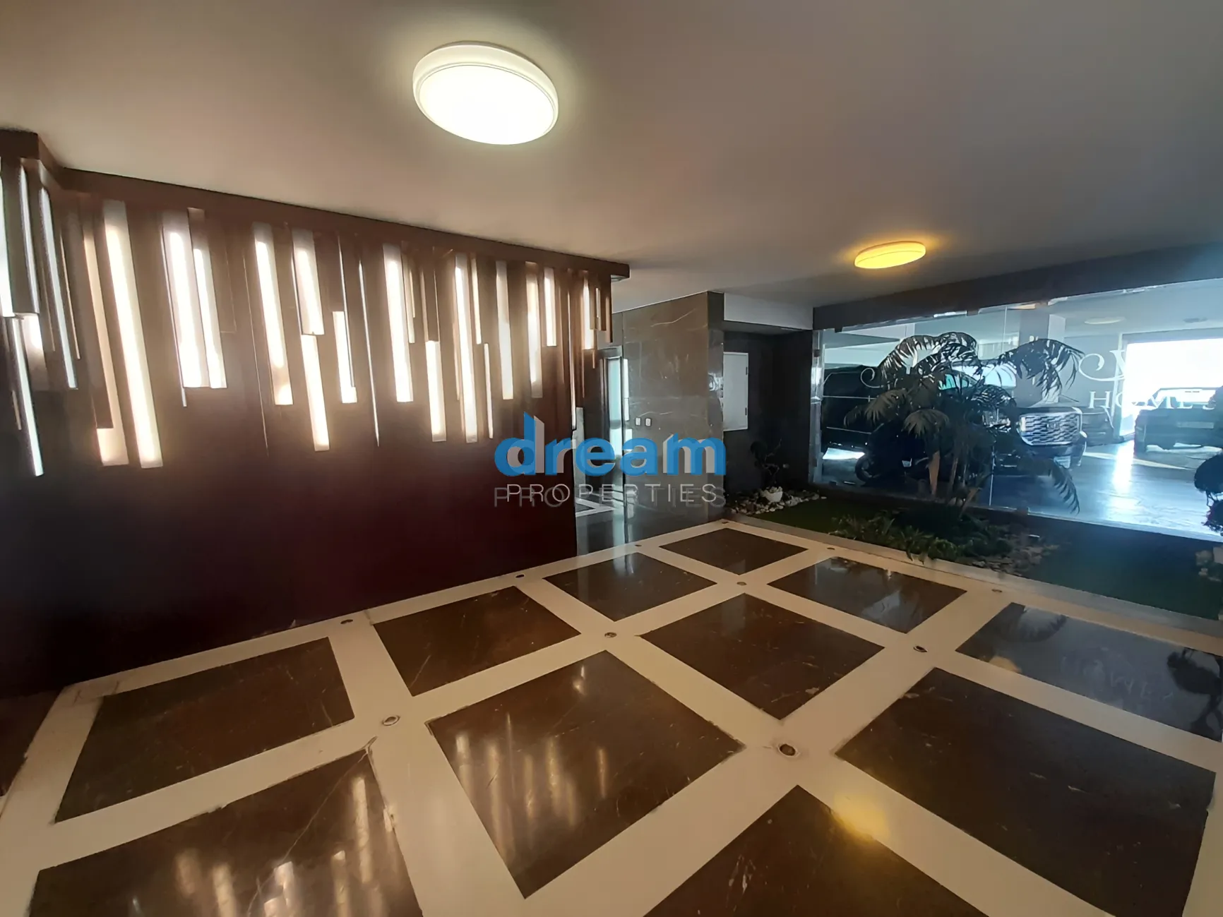 Apartment for sale in Yarzeh, Lebanon - 4 bed, 5 bath