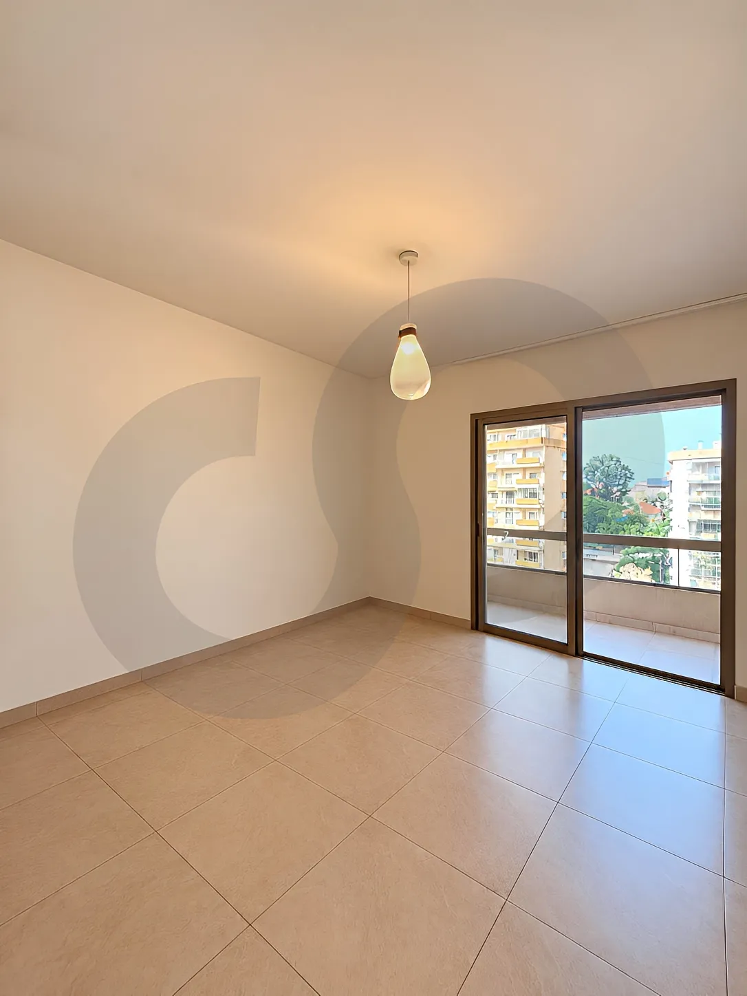 Apartment for Sale in Antelias