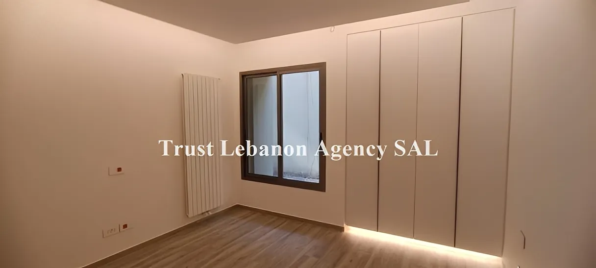 Apartment for Rent in Metn Al Biyada Lebanon