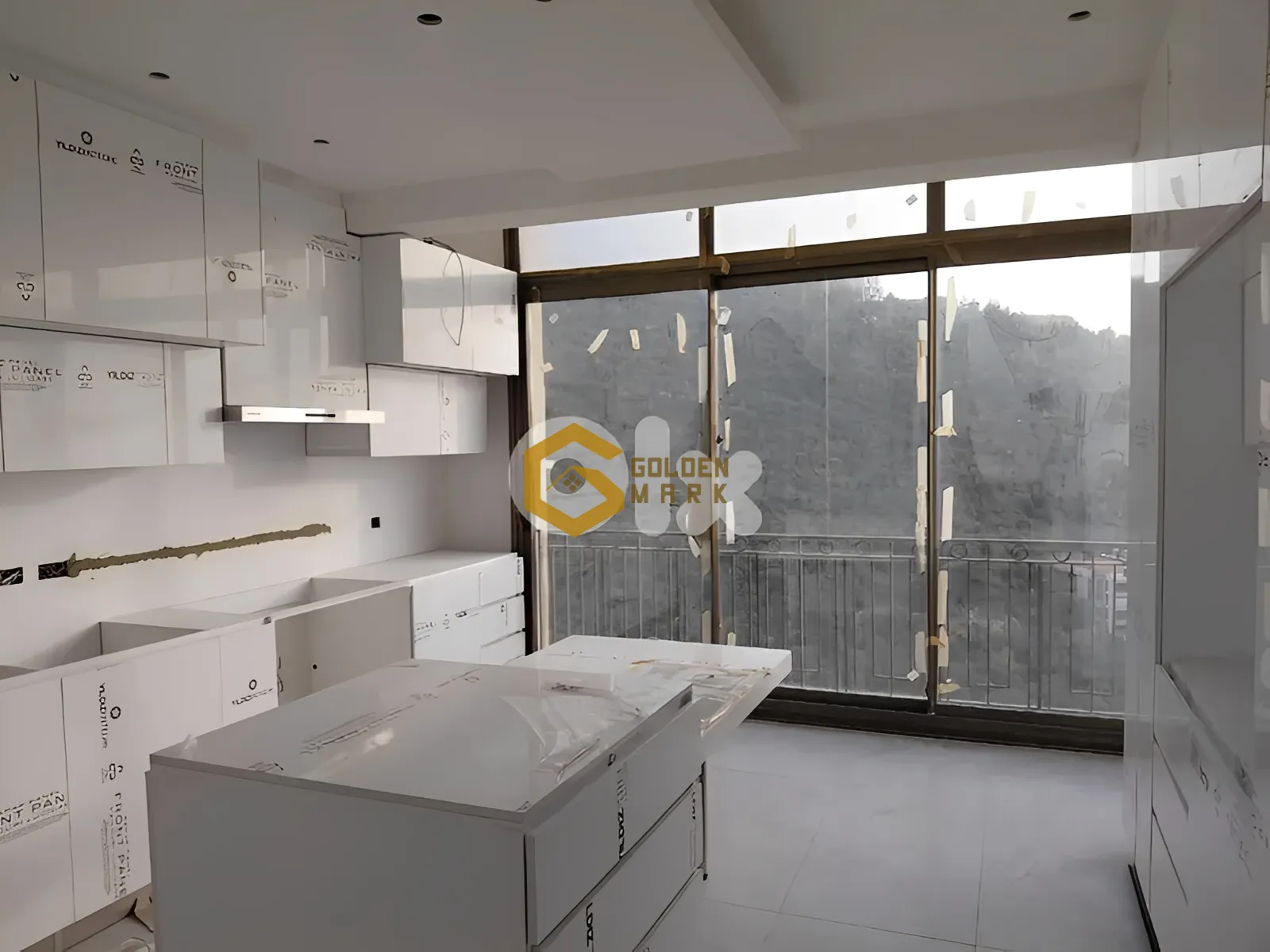 Duplex for Sale in Matn