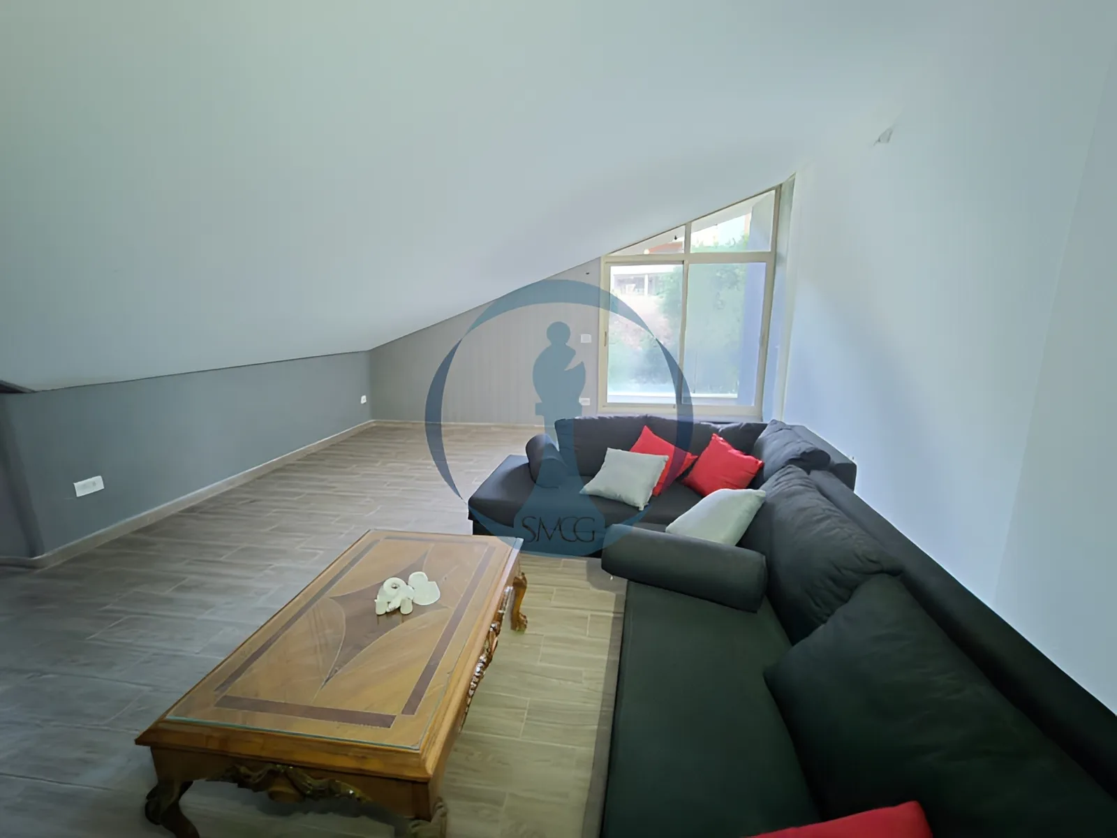 Triplex for sale in Habboub, Jbeil, Lebanon