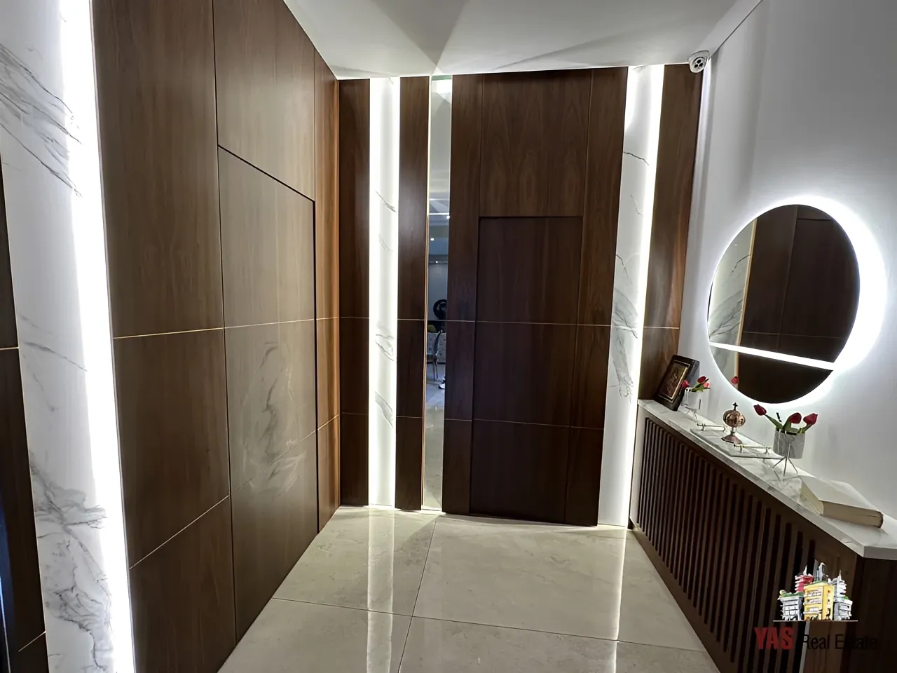 Villa for Sale in Ajaltoun