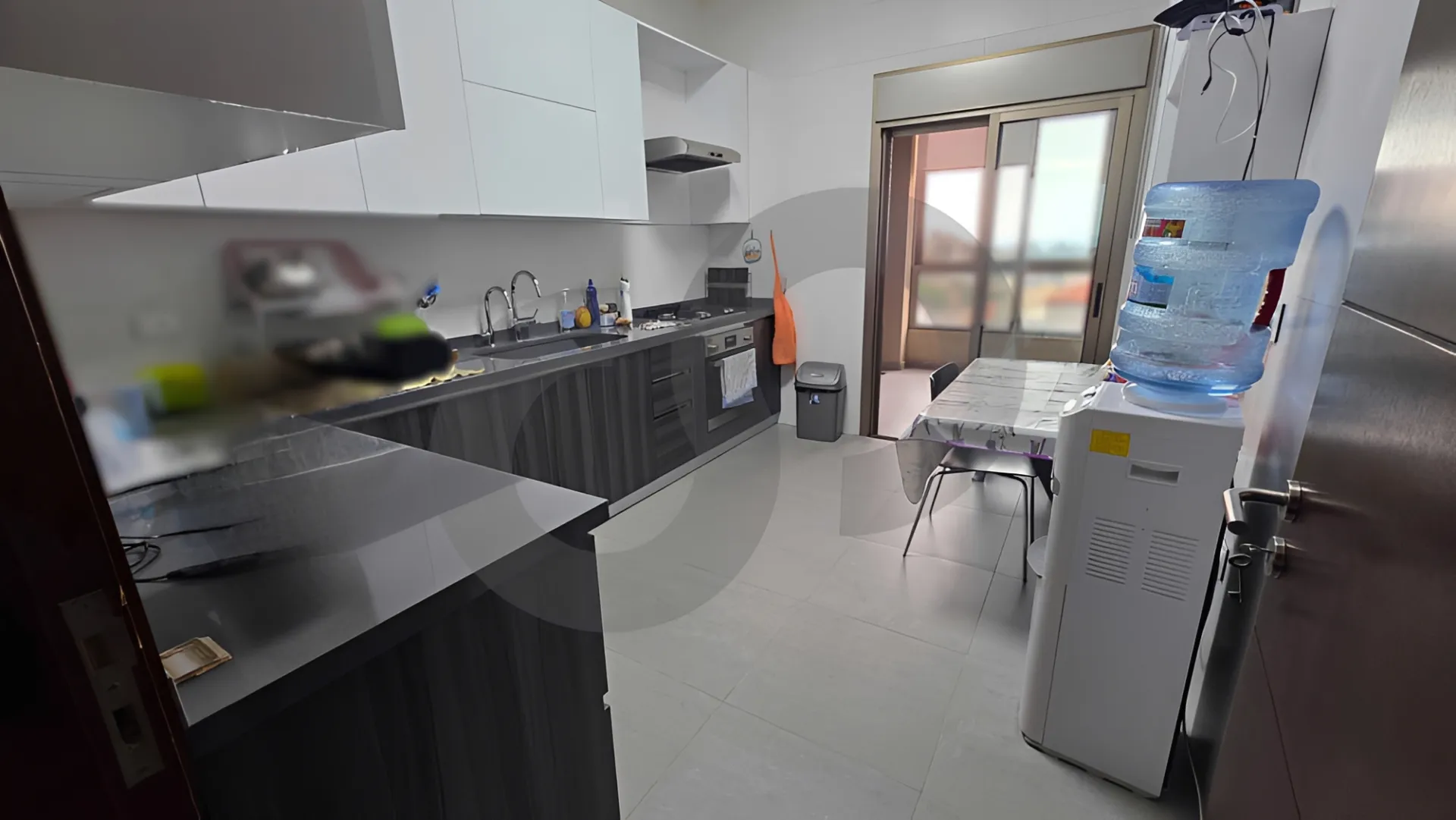 Building for Sale in Ain Saadeh