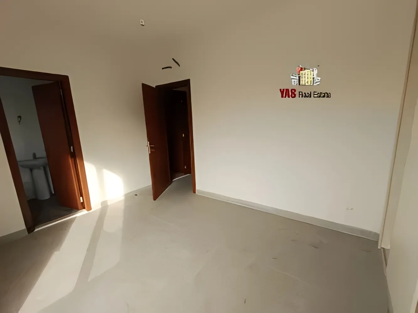 Apartment for Sale in Jdeideh - 3 bed, 4 bath