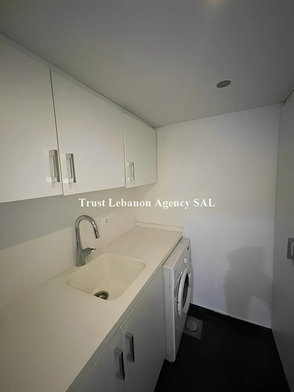 Chalet for Sale in Jbeil, Halat - 5 bed, 4 bath