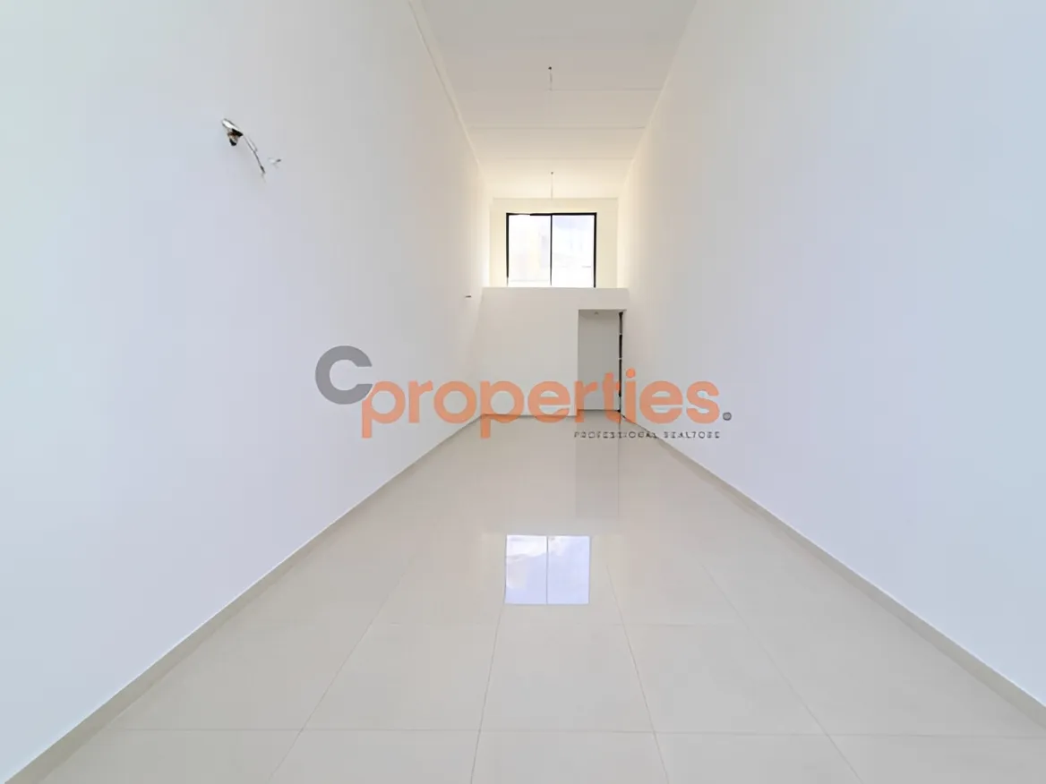 Office for Sale in Antelias