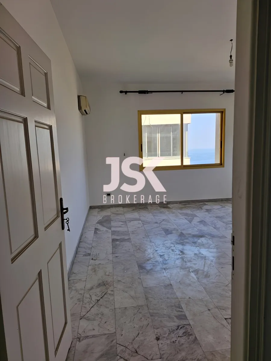 Office for Sale in Ghazir