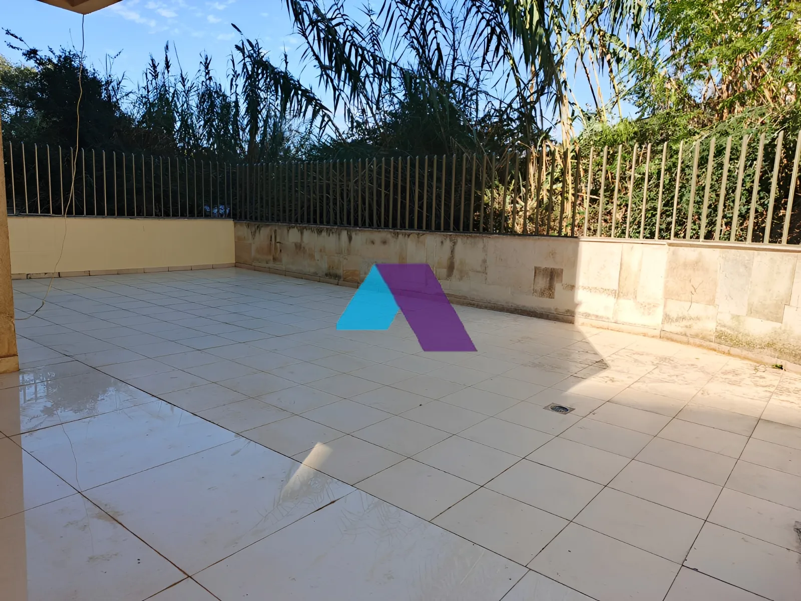 Apartment for Sale in Jouret El Ballout