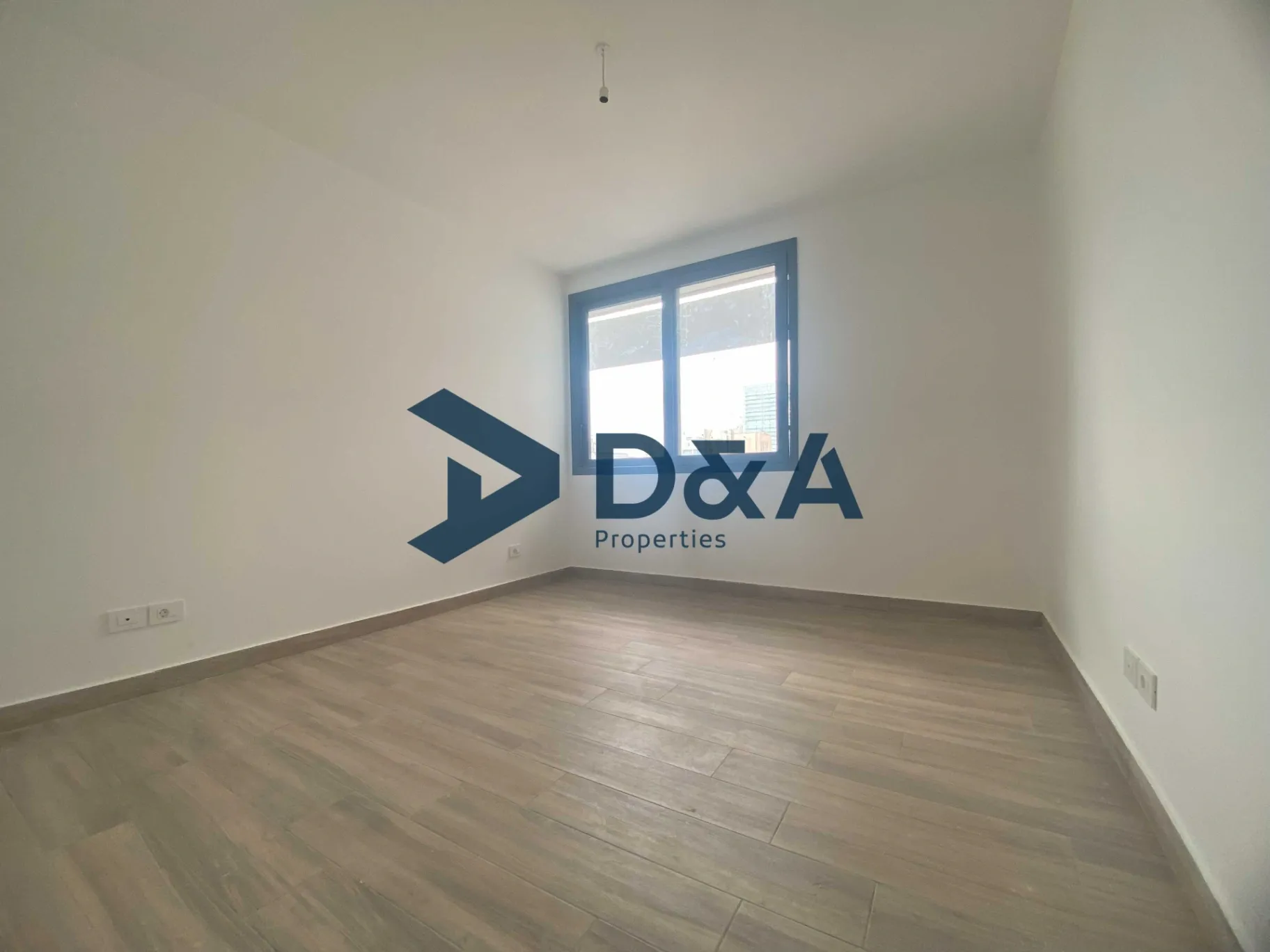 Apartment for sale in Clemenceau, Bayrut, Lebanon