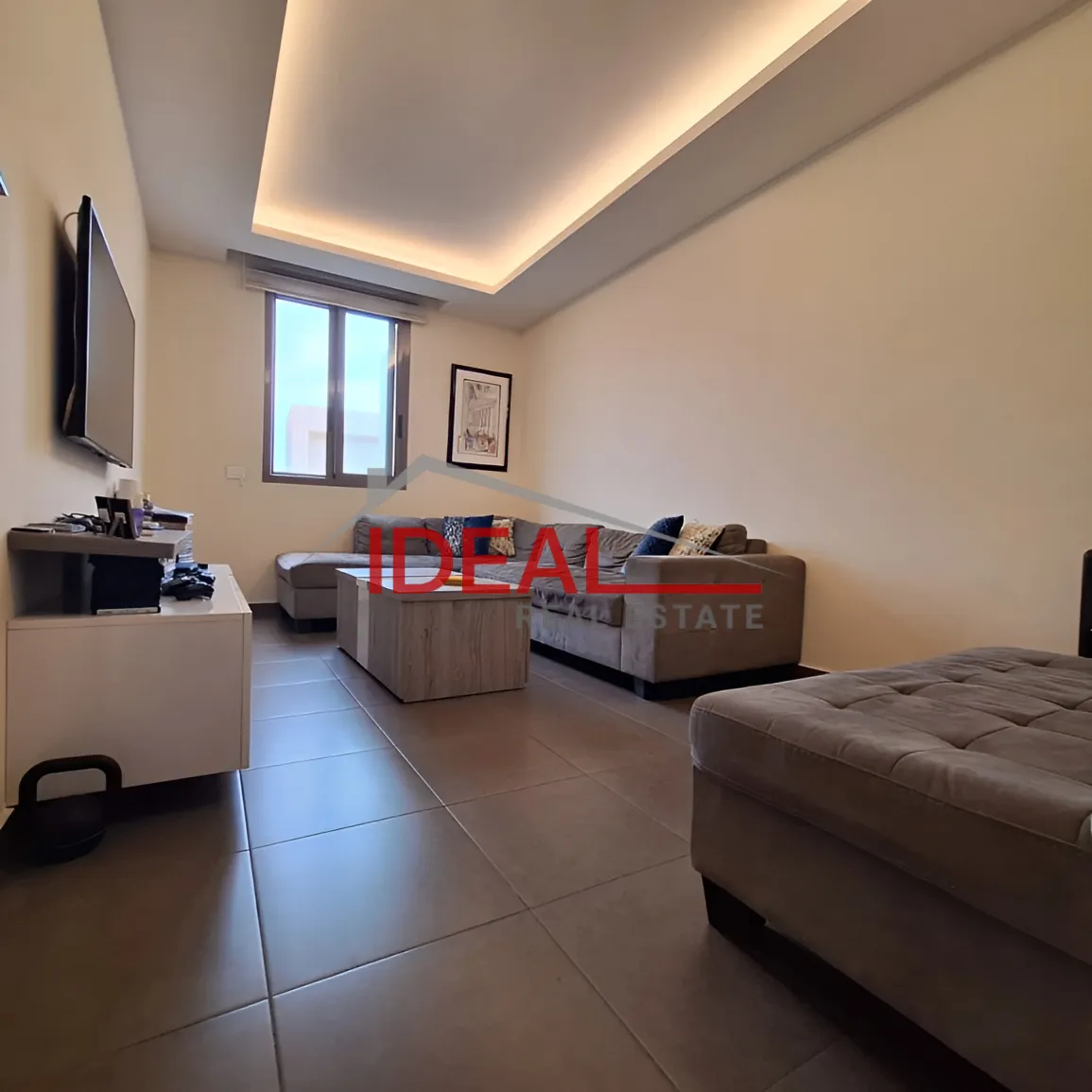 Apartment for sale in Adma w Dafnah, Lebanon