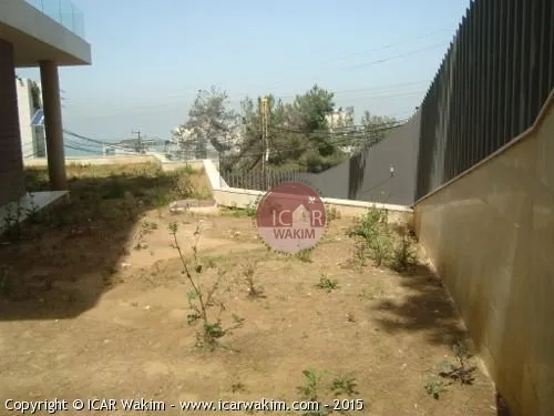 Villa for Sale in Bayada