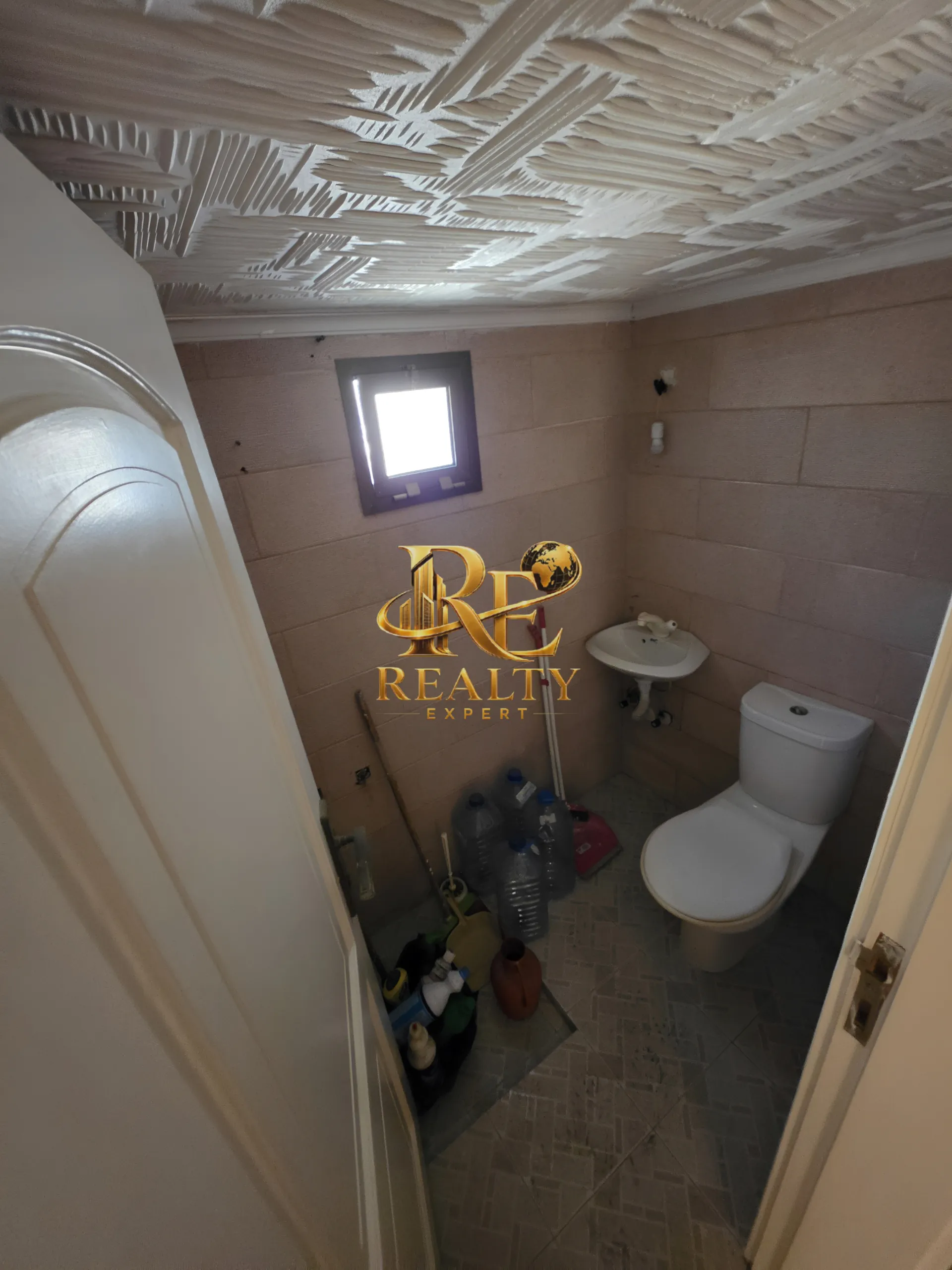 Apartment for sale in Haret Hreik