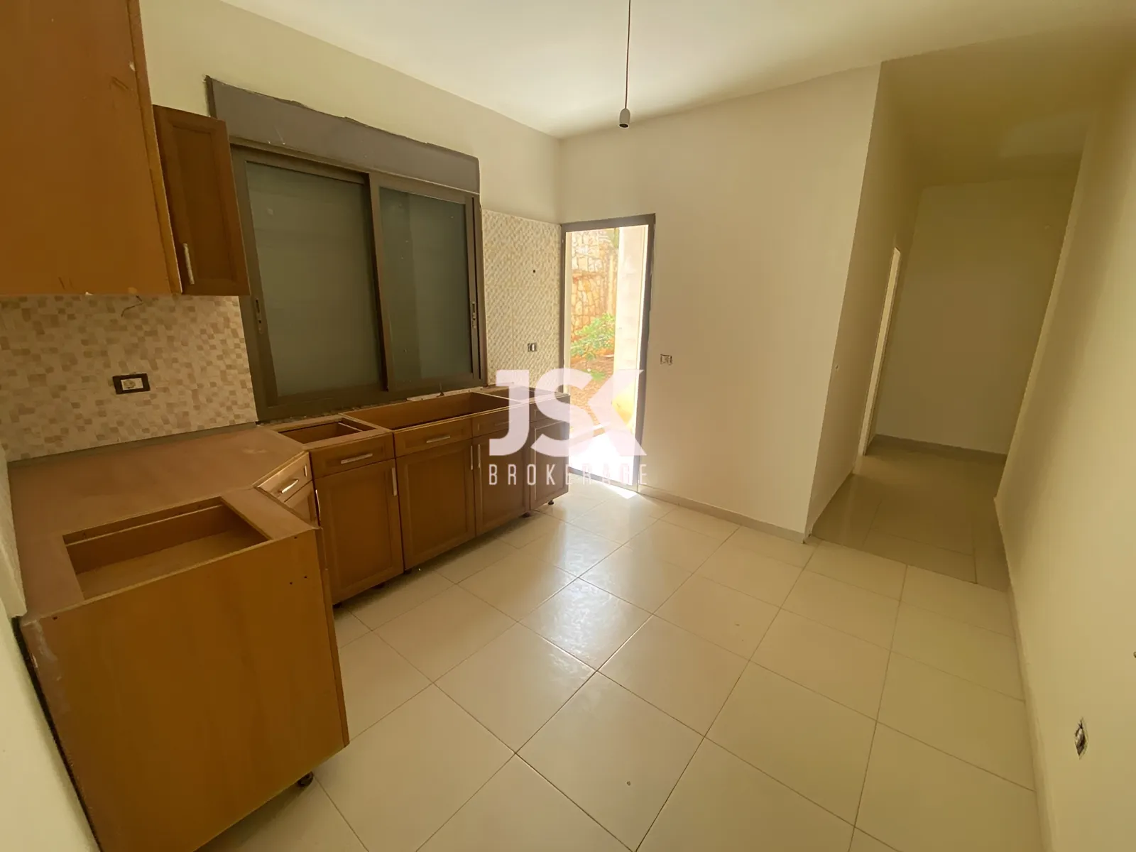 Apartment for Sale in Elissar