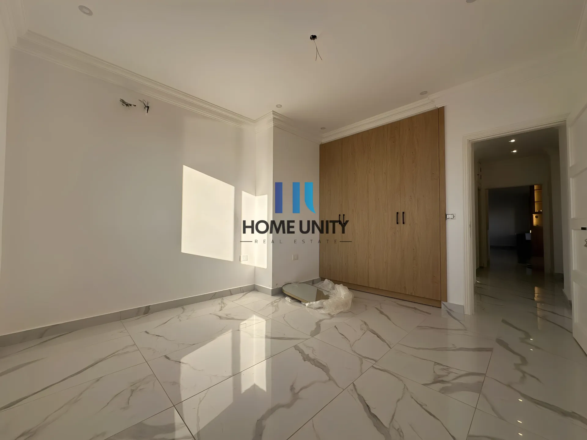 Apartment in Dawhet el hoss, aley