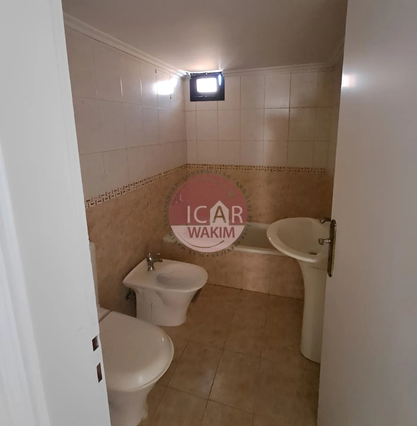 Apartment for sale in Mansourieh, Lebanon