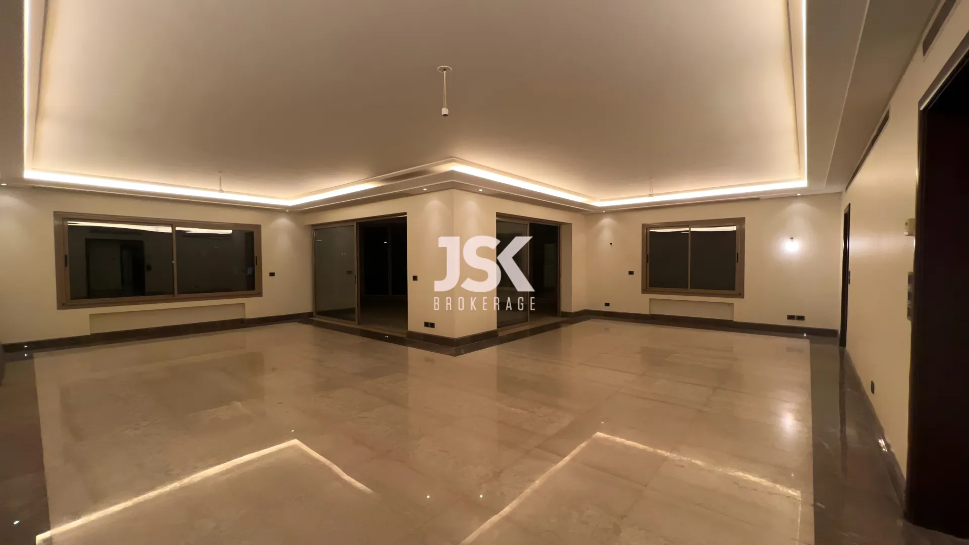 Apartment for Sale in Tallet El Khayyat