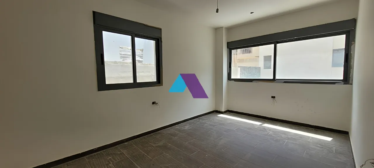Apartment for Sale in Broummana