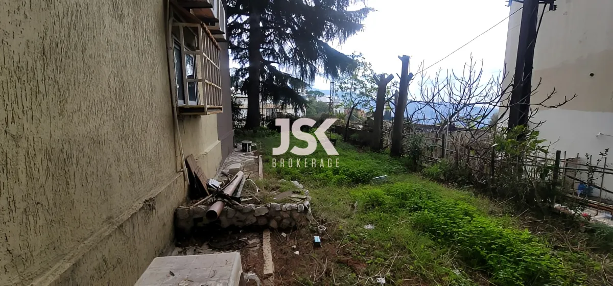 Apartment for Sale in Sehayleh, Lebanon - 2 bed, 2 bath