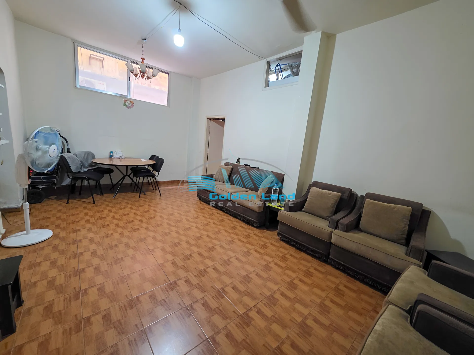 Apartment for Sale in Sin El Fil