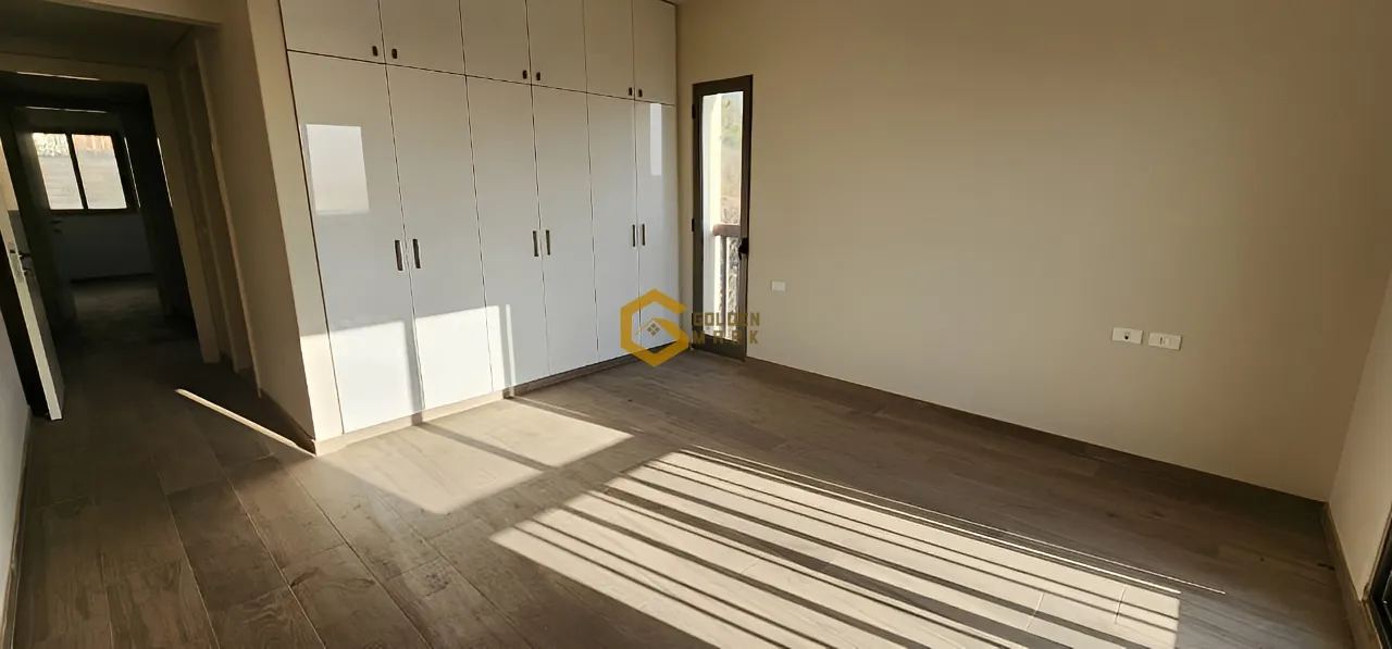 Duplex for Sale in Ain Saadeh