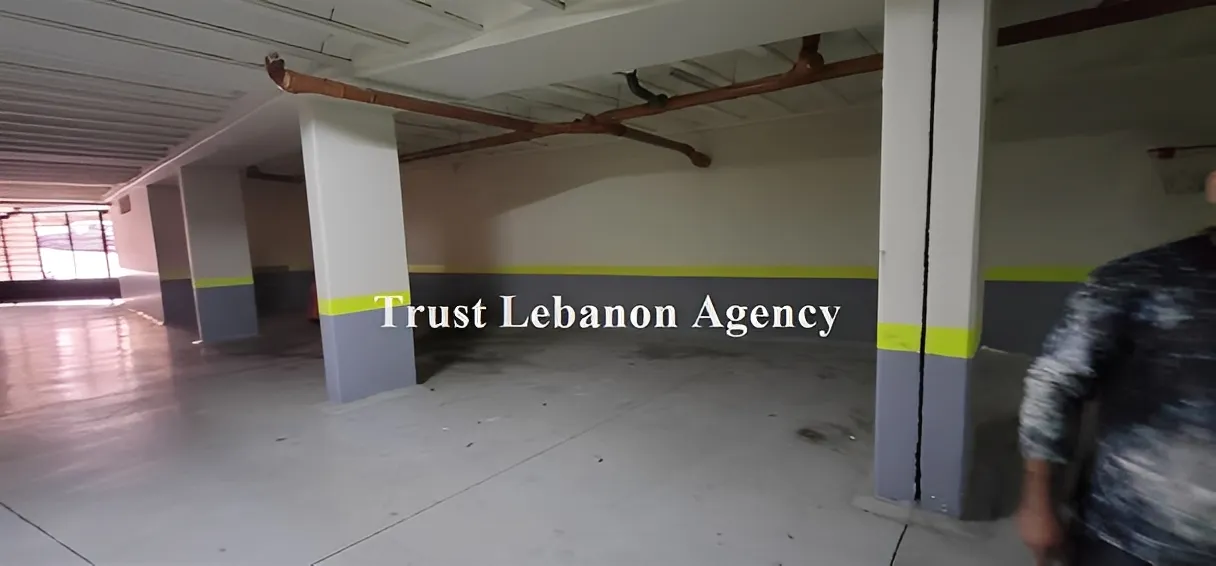 Duplex for Sale in Metn Bsalim Lebanon