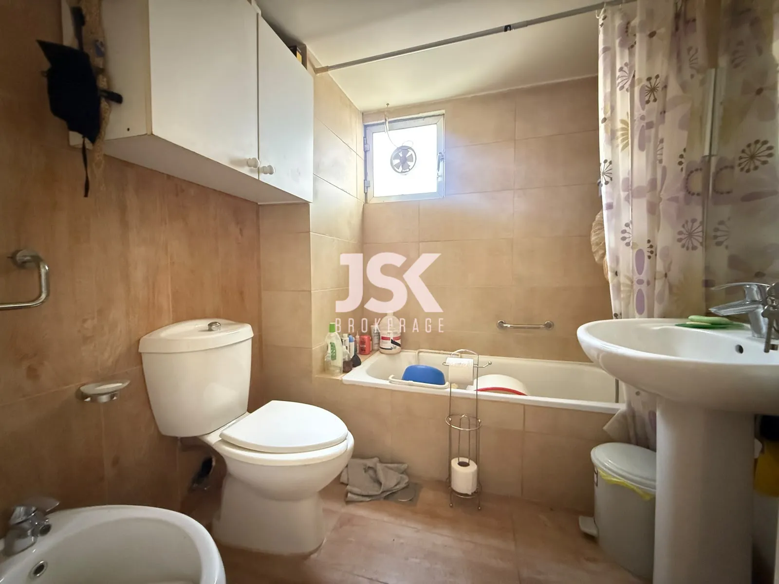 Apartment for Sale in Achrafieh
