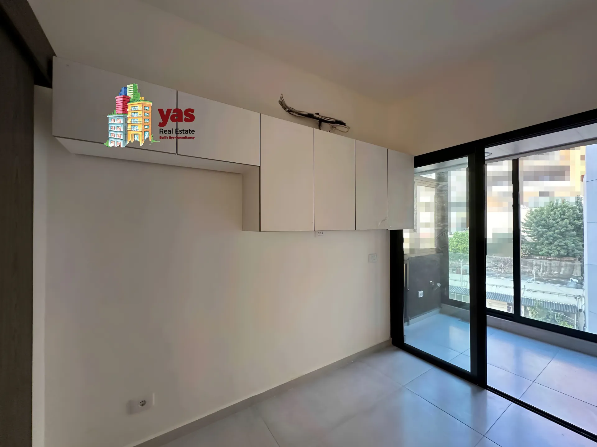 Apartment for Sale in Jal El Dib