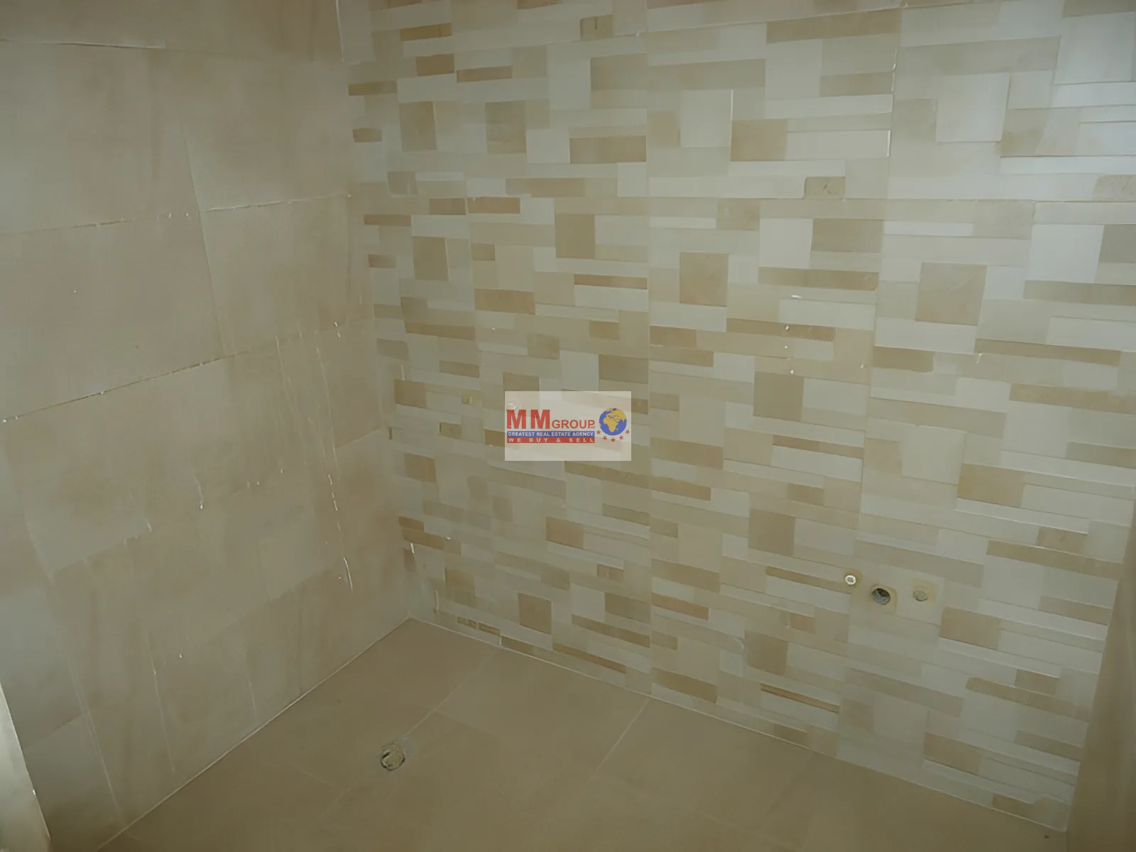 Apartment for Sale in Dekwaneh