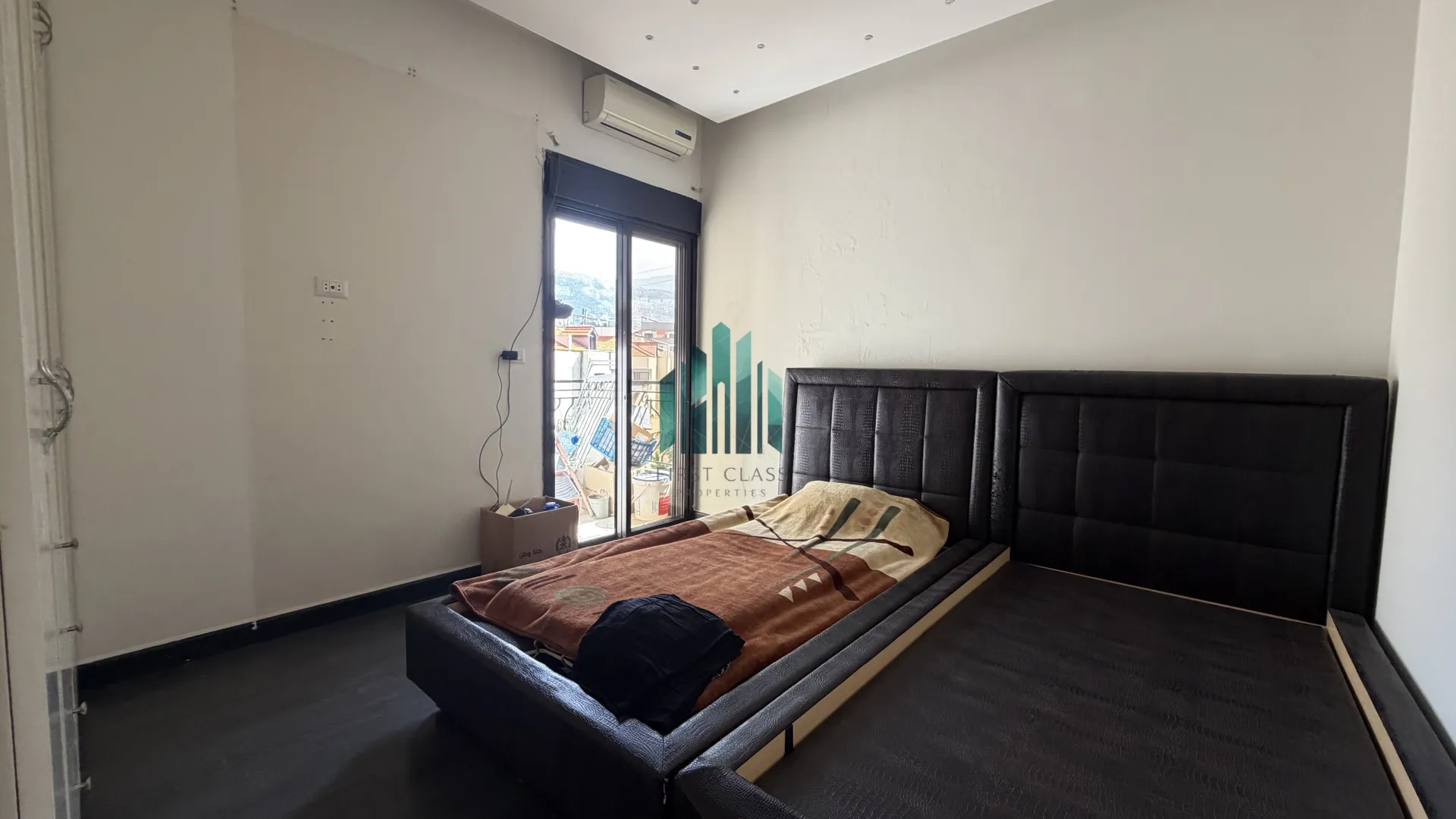 Apartment for sale in Mezher